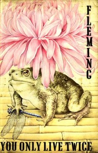 FlemingYOLT