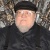 George R.R. Martin, saigneur de la fantasy – Portrait