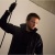 Jeremy Renner, Hawkeye dans Avengers – Interview