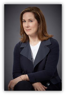 Kathleen-Kennedy_1