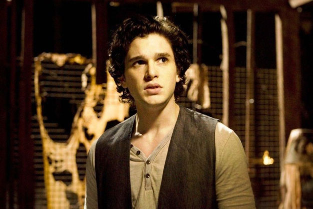 Kit-Harington_5