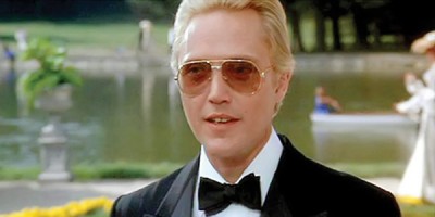 Max_Zorin