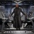 Samuel L. Jackson, Nick Fury dans Avengers – Interview