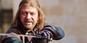 Sean Bean, héros malgré lui dans Game of thrones – Interview