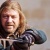 Sean Bean, héros malgré lui dans Game of thrones – Interview