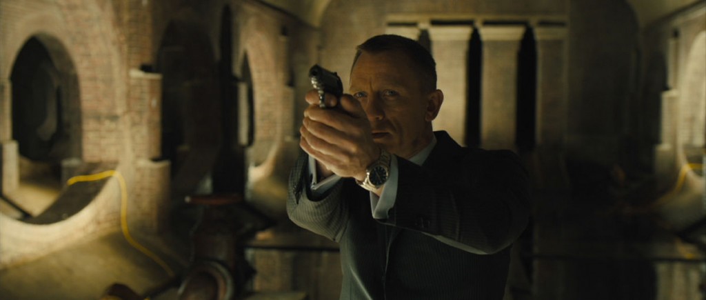 Skyfall_3