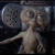 10 invasions aliens au cinéma