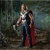 Chris Hemsworth, Thor dans Avengers – Interview