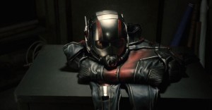 ant-man_1