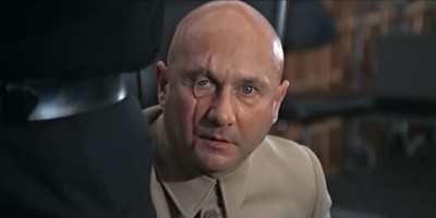 blofeld