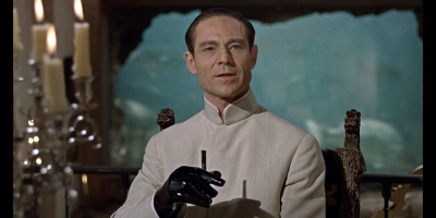 dr-no-joseph-wiseman