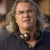 Paul Greengrass : globe-filmeur – Interview pour Capitaine Phillips