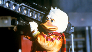 howard-the-duck