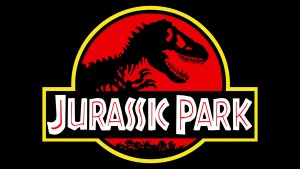 jurassic-park