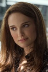 Natalie Portman a raison dans Thor 2 – Interview