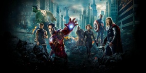 10 fondamentaux à connaître avant de voir Avengers