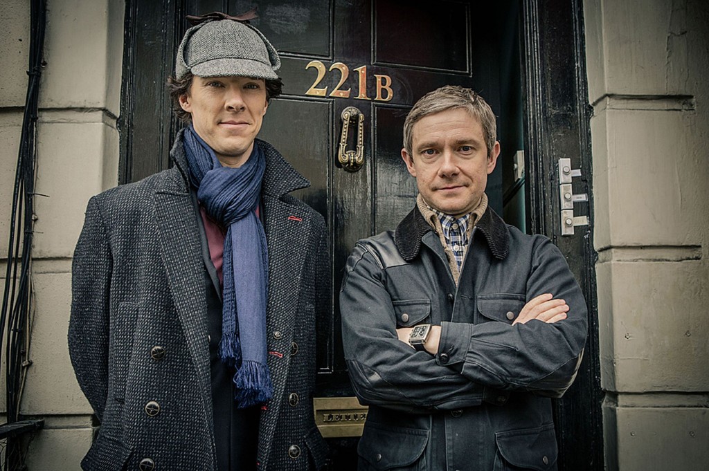 sherlock_watson_2