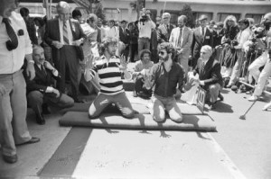 steven_spielberg_george_lucas_chinese_theatre