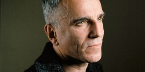 Daniel Day-Lewis : M. le président – Interview pour Lincoln