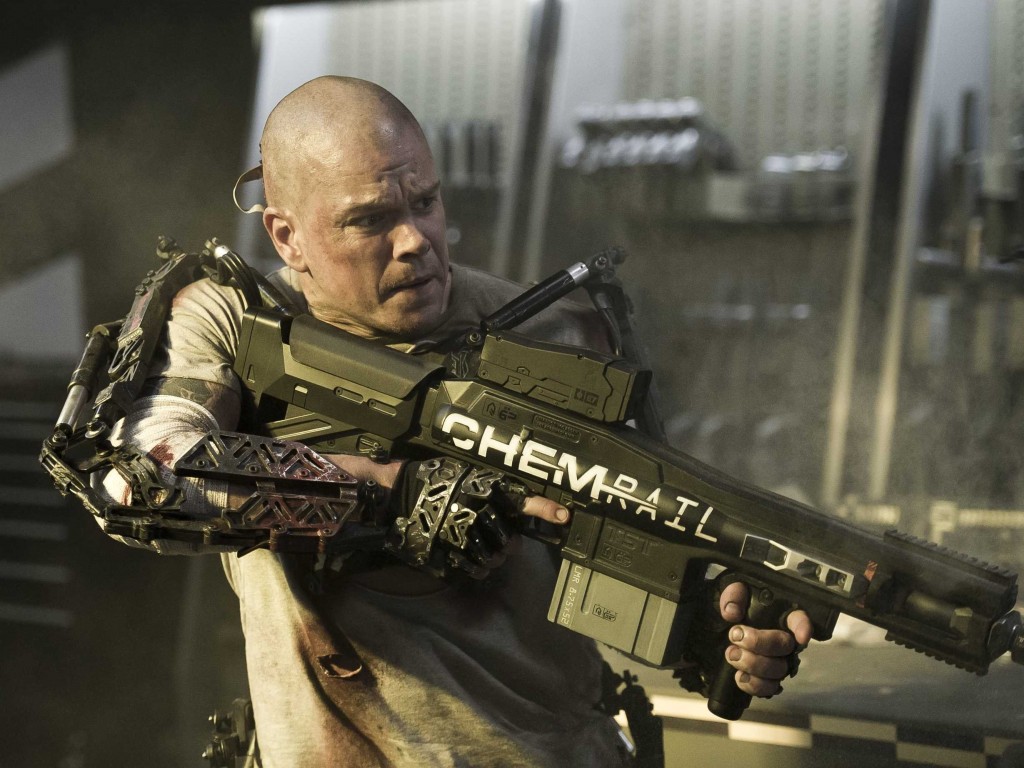 Elysium-matt-damon_1