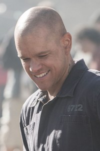 Elysium-matt-damon_5