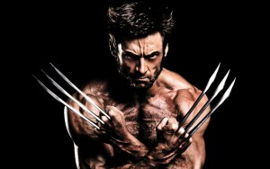 Hugh-Jackman-The-Wolverine1