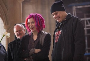 andy-lana-wachowski