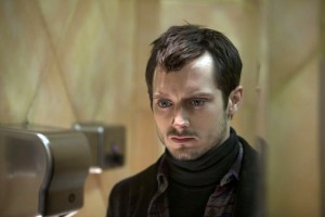 maniac-elijah-wood_1