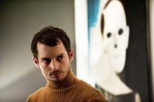 maniac-elijah-wood_3