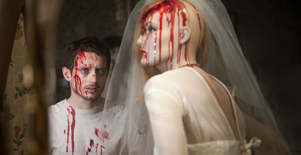 maniac-elijah-wood_4