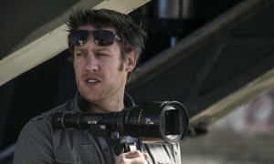 neill-blompkamp