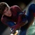 Sur le tournage de The Amazing Spider-Man : le destin d’un héros