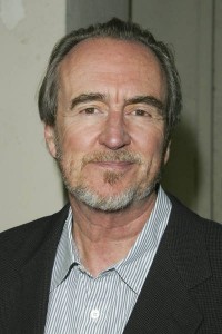 wes-craven-image-2