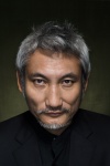 Tsui Hark – Interview pour La Bataille de la montage du tigre – 1ère partie