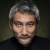 Tsui Hark – Interview pour La Bataille de la montage du tigre – 1ère partie