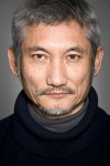 Tsui Hark – Interview pour La Bataille de la montage du tigre – 2ème partie