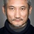 Tsui Hark – Interview pour La Bataille de la montage du tigre – 2ème partie