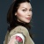 Laura Prepon – Interview pour Orange is the new black Saison 3