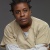 Uzo Aduba – Interview pour Orange is the new black Saison 3