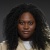 Danielle Brooks – Interview pour Orange is the new black Saison 3