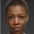 Samira Wiley – Interview pour Orange is the new black Saison 3