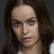 Taryn Manning – Interview pour Orange is the new black Saison 3