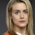 Taylor Schilling – Interview pour Orange is the new black Saison 3