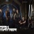 Dark Matter est une cour d’école pour adultes – Interview des acteurs de Dark Matter