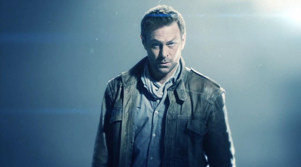 grant-bowler-defiance