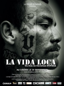 la-vida-loca-affiche1