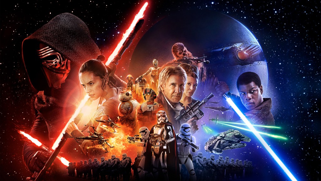 star-wars-force-awakens