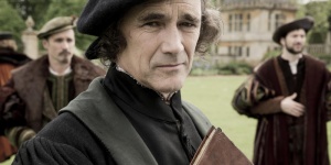 Wolf Hall : Les loups sont lâchés