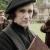 Wolf Hall : Les loups sont lâchés