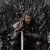 Game of Thrones : ils ont dit leurs derniers mots